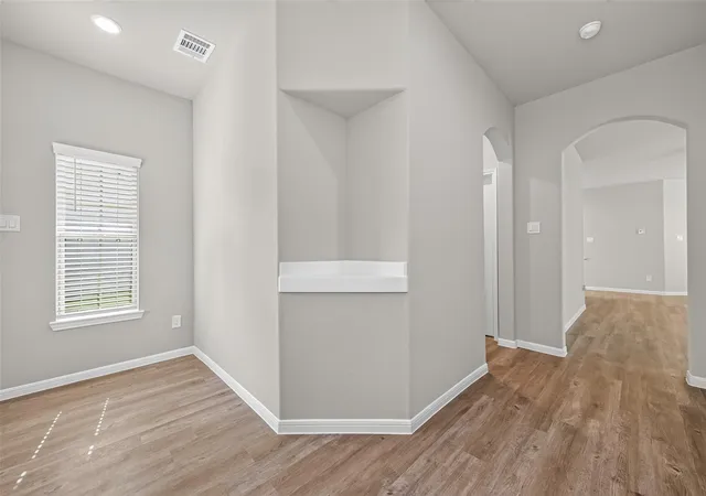 Photo 4 of Sale Pending at 24702 White Liberita Ct, Huffman, TX 77336 | MLS# 53320761 | Listing updated on 2026-09-14
