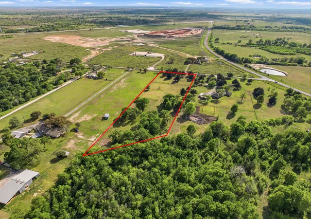 Homes for sale in Bryan, TX | 3667 Acres Fazzino Ln, Bryan, TX 77807 | MLS# 54423600