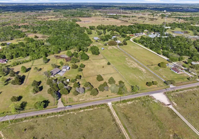 Homes for sale in Bryan, TX | 3667 Acres Fazzino Ln, Bryan, TX 77807 | MLS# 54423600