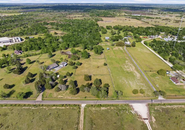 Homes for sale in Bryan, TX | 3667 Acres Fazzino Ln, Bryan, TX 77807 | MLS# 54423600