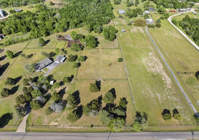 Homes for sale in Bryan, TX | 3667 Acres Fazzino Ln, Bryan, TX 77807 | MLS# 54423600