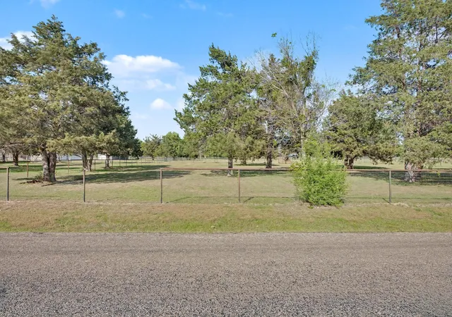 Homes for sale in Bryan, TX | 3667 Acres Fazzino Ln, Bryan, TX 77807 | MLS# 54423600