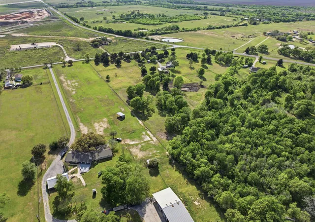 Homes for sale in Bryan, TX | 3667 Acres Fazzino Ln, Bryan, TX 77807 | MLS# 54423600