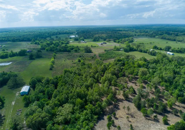 Homes for sale in Mount Pleasant, TX | 0 Farm Road 1402, Mount Pleasant, TX 75455 | MLS# 6359913