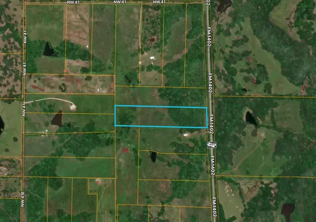 Homes for sale in Mount Pleasant, TX | 0 Farm Road 1402, Mount Pleasant, TX 75455 | MLS# 6359913