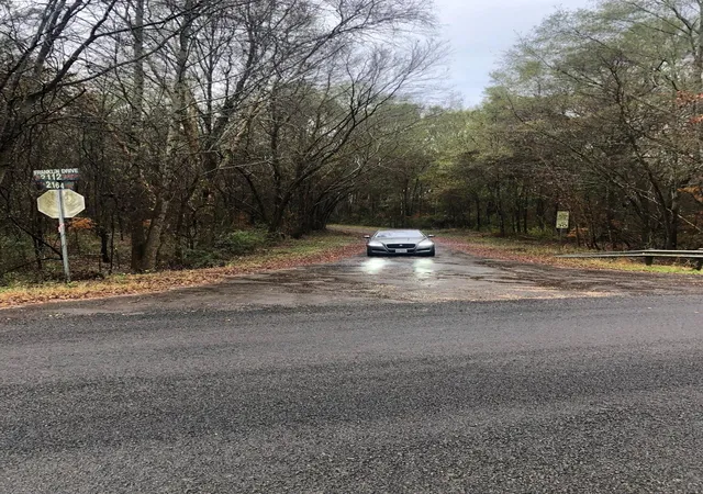 Photo 4 of Land for sale at 20894 Franklin Dr, Troup, TX 75789 | MLS# 86712691 | Listing updated on 2026-08-20