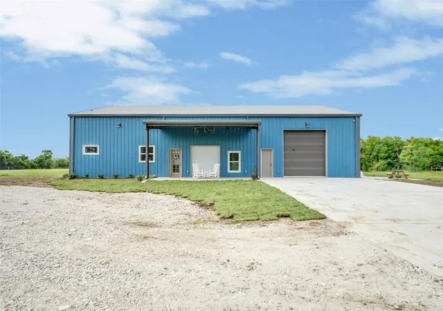 1st image of 16865 Cowan Rd, Alvin, TX 77511 | MLS# 74739675