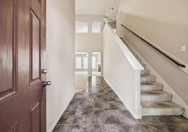 Photo 2 of Single family home for sale at 4118 Cascade Oaks Ct, Houston, TX 77084 | MLS# 17506952 | Listing updated on 2026-08-26