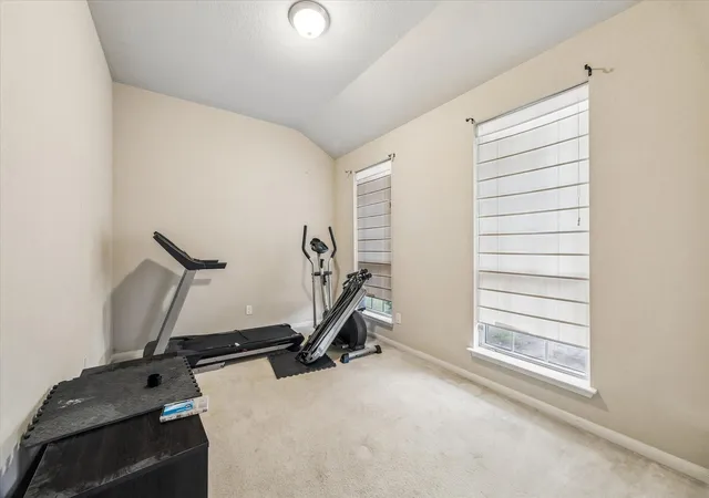 Photo 3 of Single family home for sale at 4118 Cascade Oaks Ct, Houston, TX 77084 | MLS# 17506952 | Listing updated on 2026-08-26
