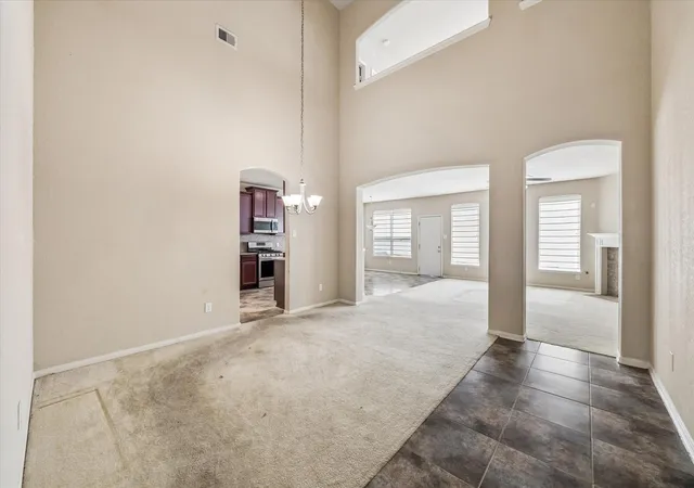 Photo 3 of Single family home for sale at 4118 Cascade Oaks Ct, Houston, TX 77084 | MLS# 17506952 | Listing updated on 2026-08-26