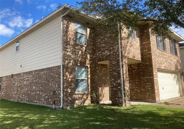 Photo 2 of Single family home for sale at 13322 Sleepy Crk Meadows, Houston, TX 77083 | MLS# 34864520 | Listing updated on 2026-02-19