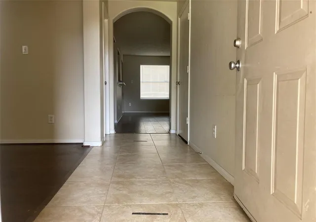 Photo 3 of Single family home for sale at 13322 Sleepy Crk Meadows, Houston, TX 77083 | MLS# 34864520 | Listing updated on 2026-02-19