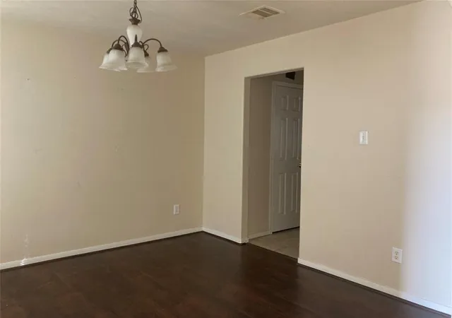 Photo 4 of Single family home for sale at 13322 Sleepy Crk Meadows, Houston, TX 77083 | MLS# 34864520 | Listing updated on 2026-02-19