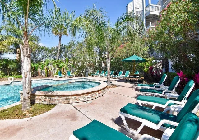 1st image of 6102 Seawall Blvd #195A, Galveston, TX 77551 | MLS# 73896738