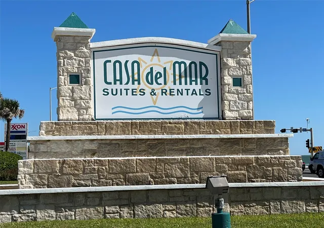 20th image of 6102 Seawall Blvd #195A, Galveston, TX 77551 | MLS# 73896738