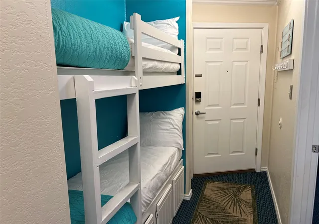 3rd image of 6102 Seawall Blvd #195A, Galveston, TX 77551 | MLS# 73896738