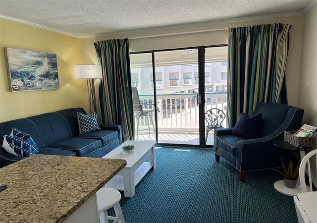5th image of 6102 Seawall Blvd #195A, Galveston, TX 77551 | MLS# 73896738