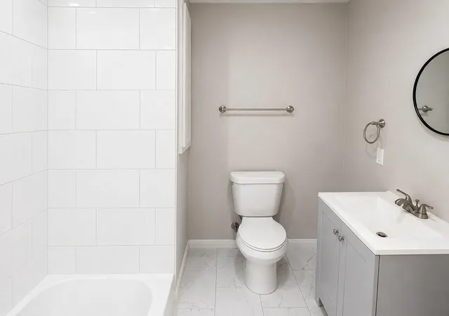 15th image of 15519 Hwy 6, Santa Fe, TX 77517 | MLS# 17263348