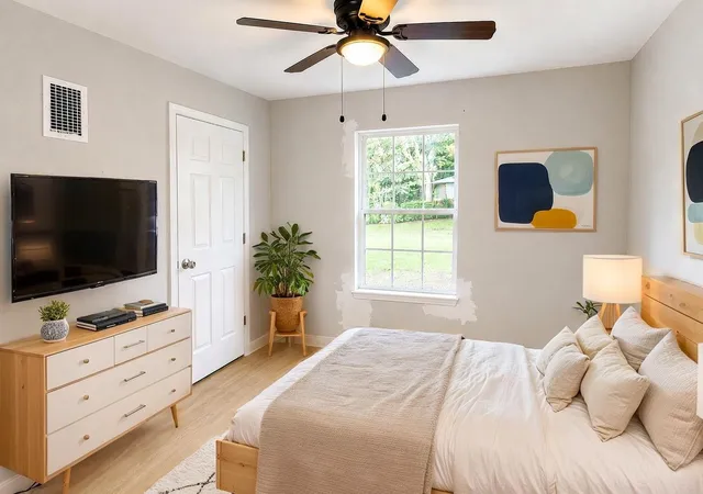 4th image of 15519 Hwy 6, Santa Fe, TX 77517 | MLS# 17263348