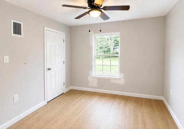 5th image of 15519 Hwy 6, Santa Fe, TX 77517 | MLS# 17263348
