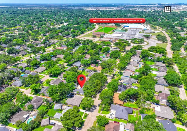 35th image of 22203 Hockaday Dr, Katy, TX 77450 | MLS# 22978423