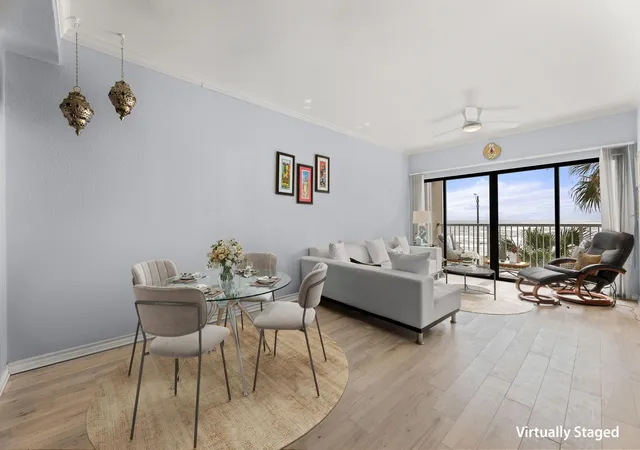 Photo 1 of Condo for sale at 7700 Seawall Blvd #308, Galveston, TX 77551 | MLS# 92073647 | Listing updated on 2026-08-06