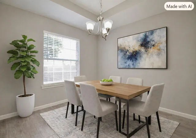 Photo 2 of Single family home for sale at 24206 Kingbriar Dr, Spring, TX 77373 | MLS# 36710035 | Listing updated on 2026-09-02