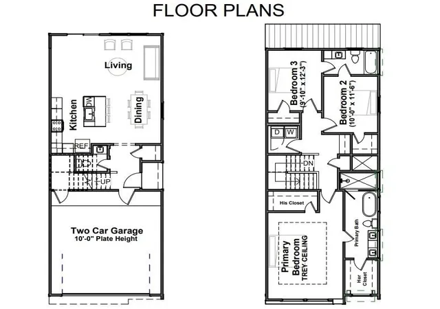 Photo 3 of Land for sale at 4813 Mayflower, Houston, TX 77033 | MLS# 45037408 | Listing updated on 2026-07-06