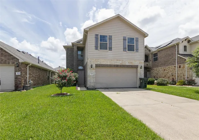 Homes for sale in Bacliff, TX | 5218 Misty Ln, Bacliff, TX 77518 | MLS# 52148013