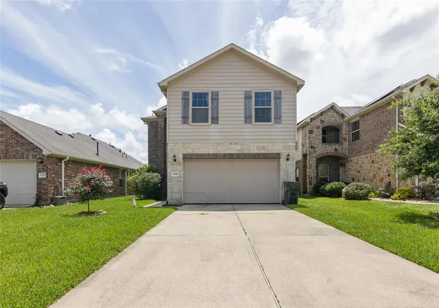 Homes for sale in Bacliff, TX | 5218 Misty Ln, Bacliff, TX 77518 | MLS# 52148013