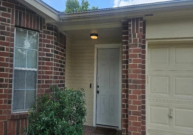 Photo 2 of Sale Pending at 19906 Black Cherry Bnd Ct, Cypress, TX 77433 | MLS# 67111481 | Listing updated on 2026-09-06