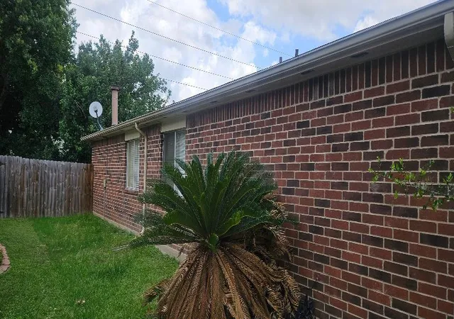 Photo 2 of Sale Pending at 19906 Black Cherry Bnd Ct, Cypress, TX 77433 | MLS# 67111481 | Listing updated on 2026-09-06