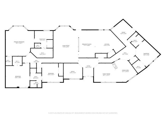49th image of 910 Commons Way Court, Huffman, TX 77336 | MLS# 92464184