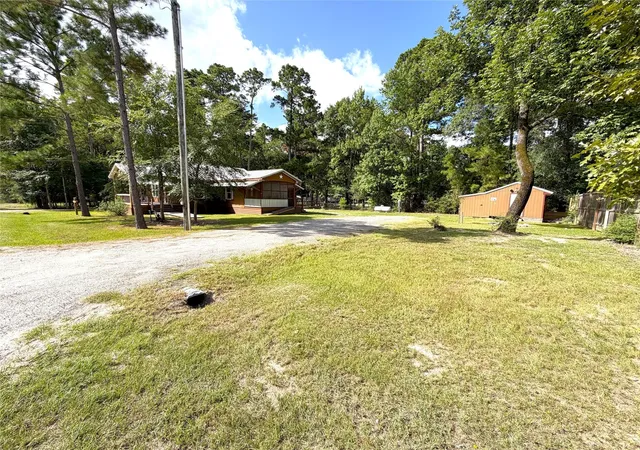 Photo 3 of Single family home for sale at 294 Canadian Dr, Trinity, TX 75862 | MLS# 97396953 | Listing updated on 2026-09-15