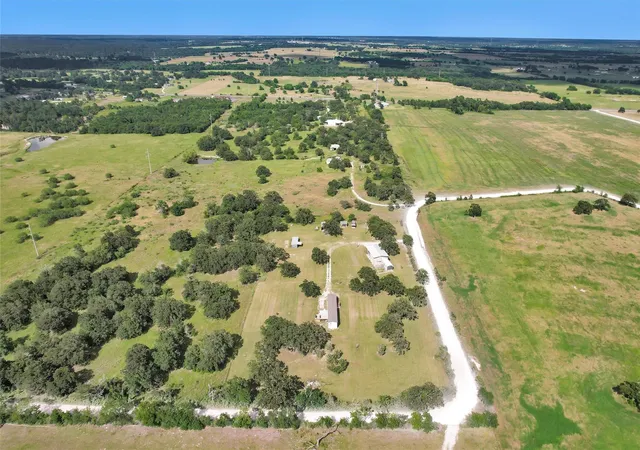 Homes for sale in Bedias, TX | 8908 County Road 279, Bedias, TX 77831 | MLS# 27690477