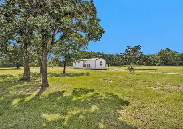 Homes for sale in Bedias, TX | 8908 County Road 279, Bedias, TX 77831 | MLS# 27690477