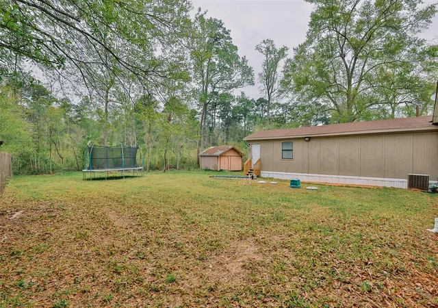 26th image of 1520 W Creek Dr, Conroe, TX 77304 | MLS# 80377998