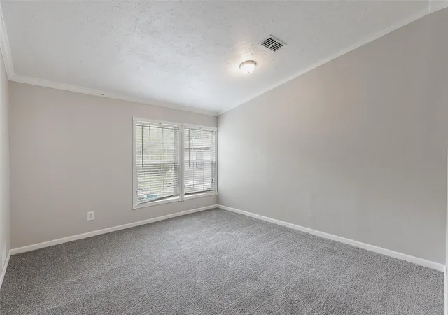 5th image of 1520 W Creek Dr, Conroe, TX 77304 | MLS# 80377998