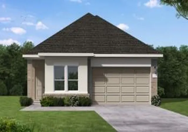 1st image of 12106 Harrington Gate Dr, Texas City, TX 77591 | MLS# 82379451