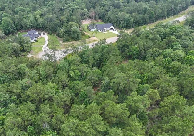 Photo 9 of Land for sale at 104 Eagle Run Rd, Willis, TX 77378 | MLS# 89235271 | Listing updated on 2026-07-17