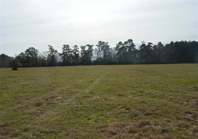 Photo 1 of Land for sale at Tbd000 Wiggins, Conroe, TX 77302 | MLS# 37428691 | Listing updated on 2025-11-03