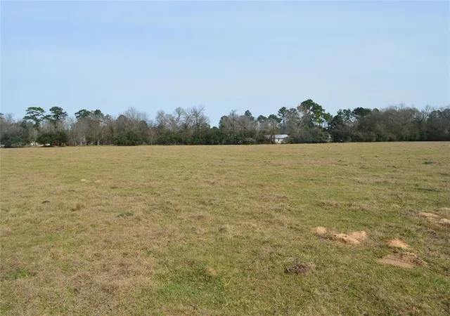 Photo 4 of Land for sale at Tbd000 Wiggins, Conroe, TX 77302 | MLS# 37428691 | Listing updated on 2025-11-03