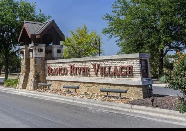 2nd image of 252 Newberry Trails, San Marcos, TX 78666 | MLS# 66122522