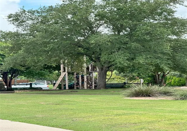 32nd image of 252 Newberry Trails, San Marcos, TX 78666 | MLS# 66122522
