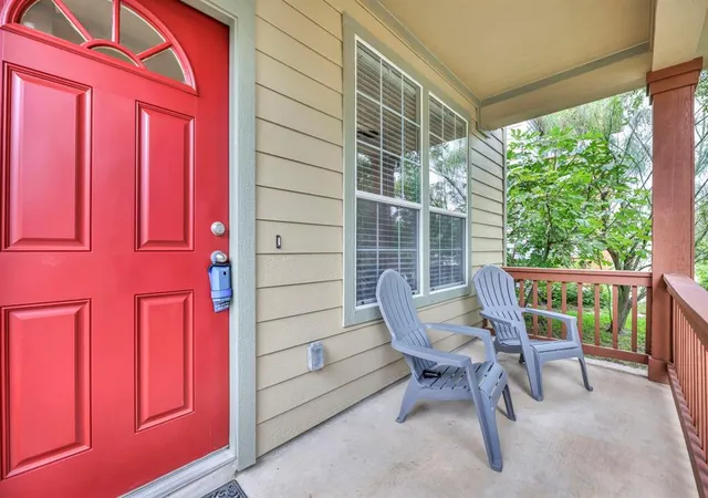 5th image of 252 Newberry Trails, San Marcos, TX 78666 | MLS# 66122522