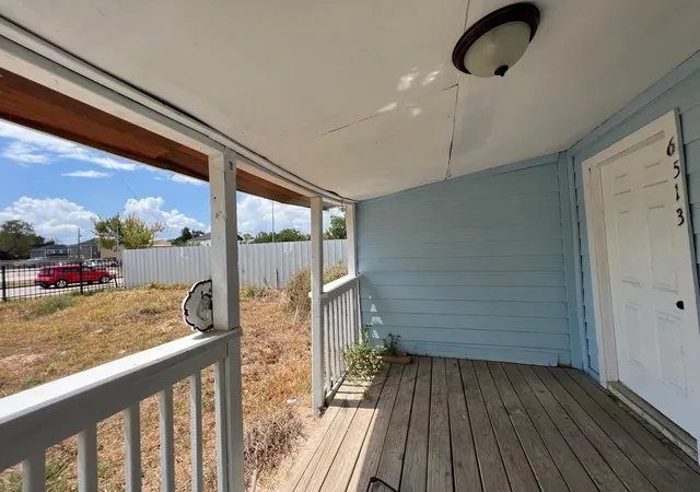 Homes for sale in Houston, TX | 6513 Airport Blvd, Houston, TX 77048 | MLS# 55835795