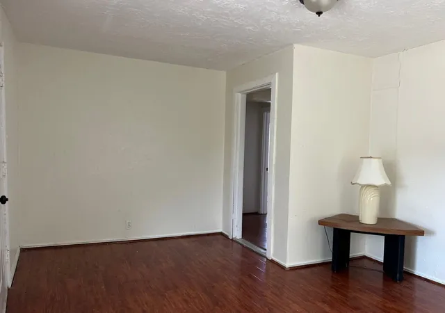 Homes for sale in Houston, TX | 6513 Airport Blvd, Houston, TX 77048 | MLS# 55835795