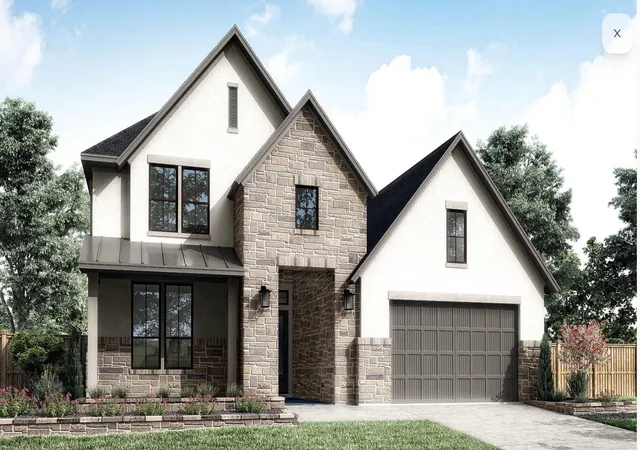 1st image of 18426 Red Dahlia Rd, Richmond, TX 77407 | MLS# 14866528