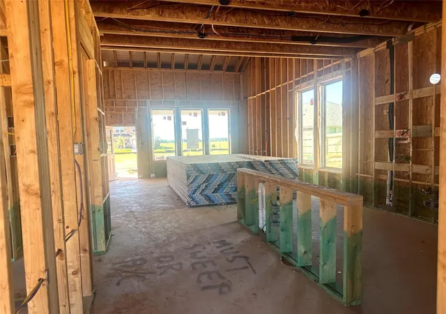 7th image of 18426 Red Dahlia Rd, Richmond, TX 77407 | MLS# 14866528