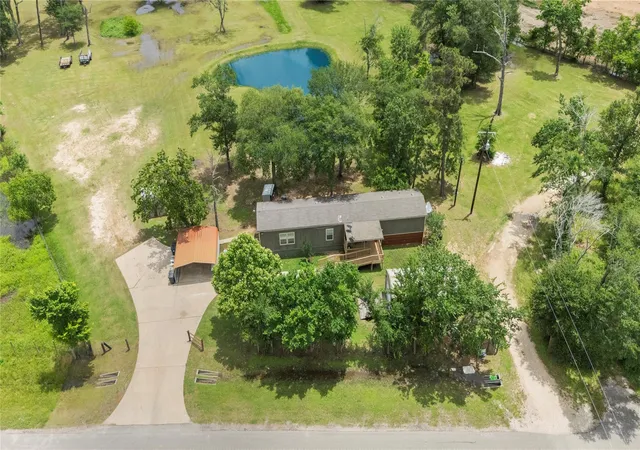 1st image of 28239 Fm 1488, Hockley, TX 77447 | MLS# 86084638